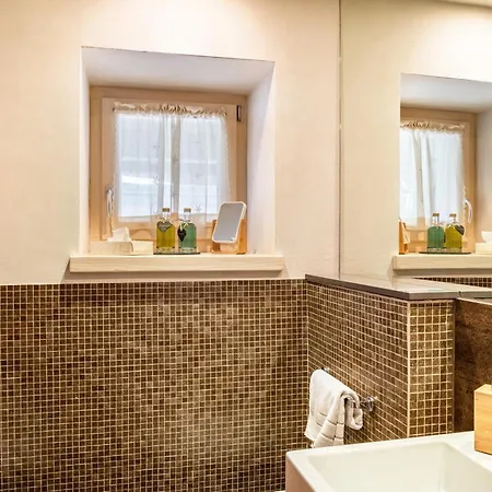 Haus Gabriel - Seefeld *