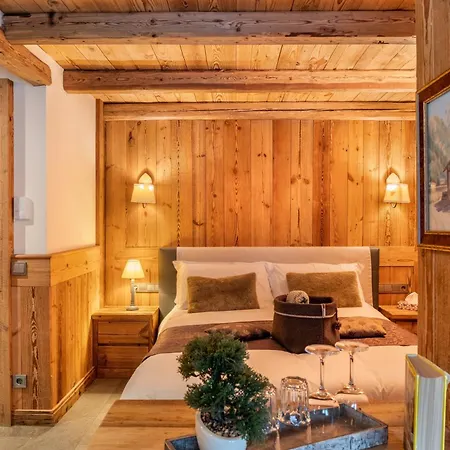 Haus Gabriel - Seefeld