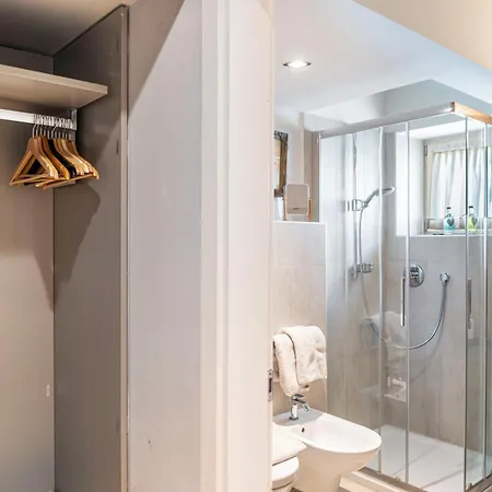 Haus Gabriel - Seefeld Chalet Seefeld in Tirol