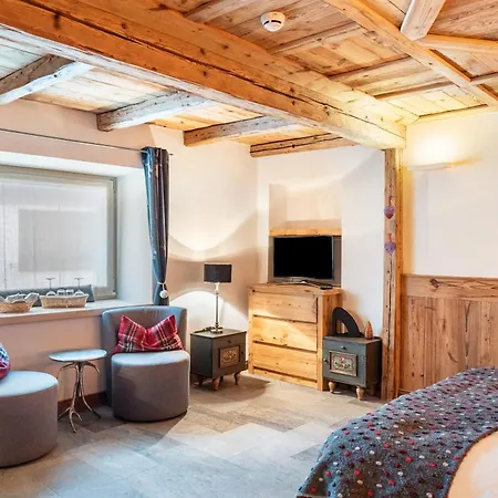 Guest house Haus Gabriel - Seefeld Seefeld in Tirol