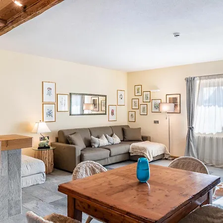 Guest house Haus Gabriel - Seefeld