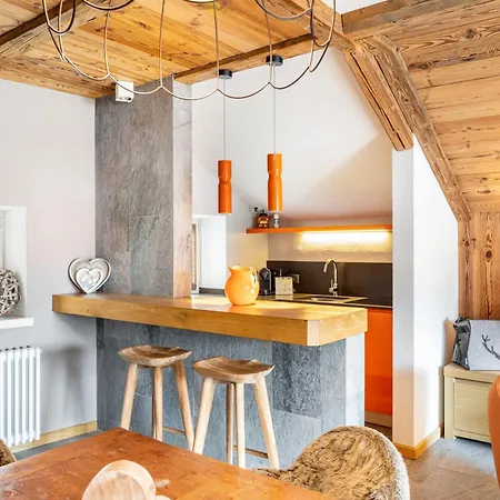 Haus Gabriel - Seefeld * Зеефельд в Тироле