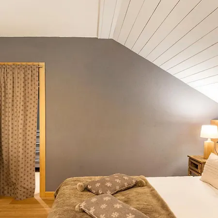 Haus Gabriel - Seefeld