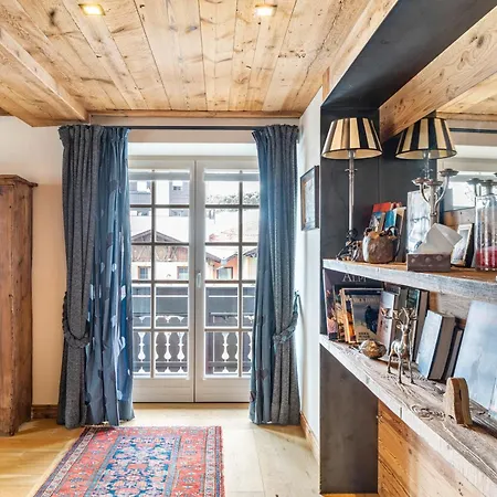 Haus Gabriel - Seefeld Guest house