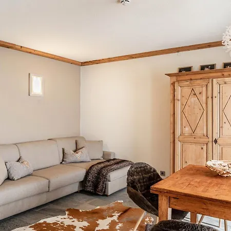 Haus Gabriel - Seefeld Guest house