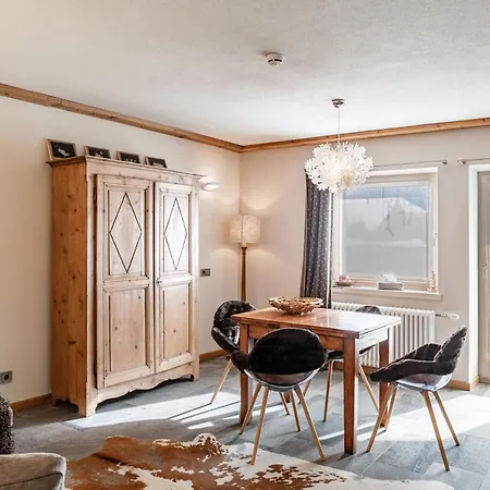 Haus Gabriel - Seefeld Guest house *