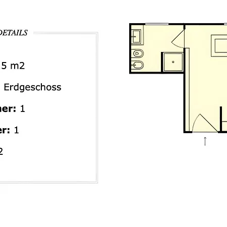 Шале Haus Gabriel - Seefeld *