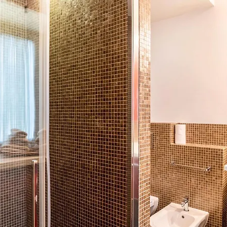 Шале Haus Gabriel - Seefeld